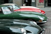 E-Type Bergamo 2011 (14/23)